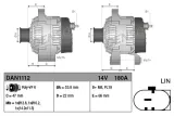alternator-dan1112-prad-ladowania-alternatora-180-a
