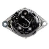 alternator-dan1123-stan-nowy