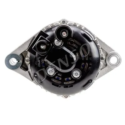 alternator-dan1123