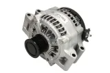 alternator-dan1137