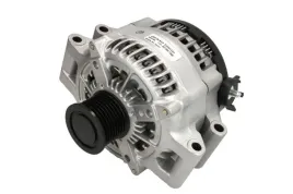 alternator-dan1137