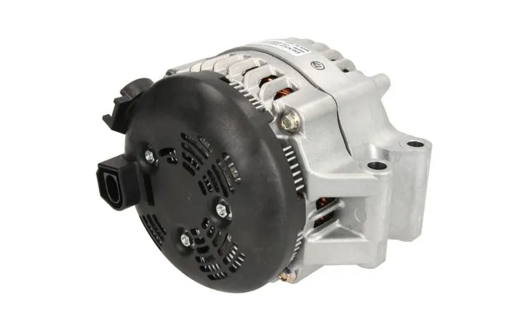 alternator-dan1137-stan-nowy