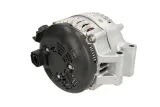 alternator-dan1137-stan-nowy