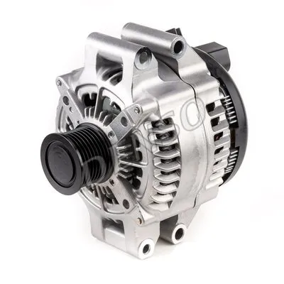 alternator-dan1137-producent-czesci-denso