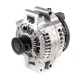 alternator-dan1137-producent-czesci-denso