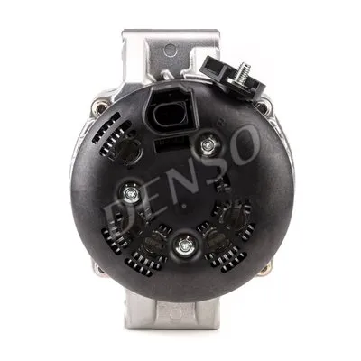 alternator-dan1137-typ-samochodu-samochody-osobowe