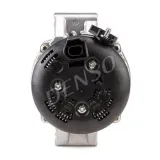 alternator-dan1137-typ-samochodu-samochody-osobowe