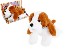 figo-interaktywny-piesek-szczeka-podaje-lapke-pies-pluszowy-maskotka