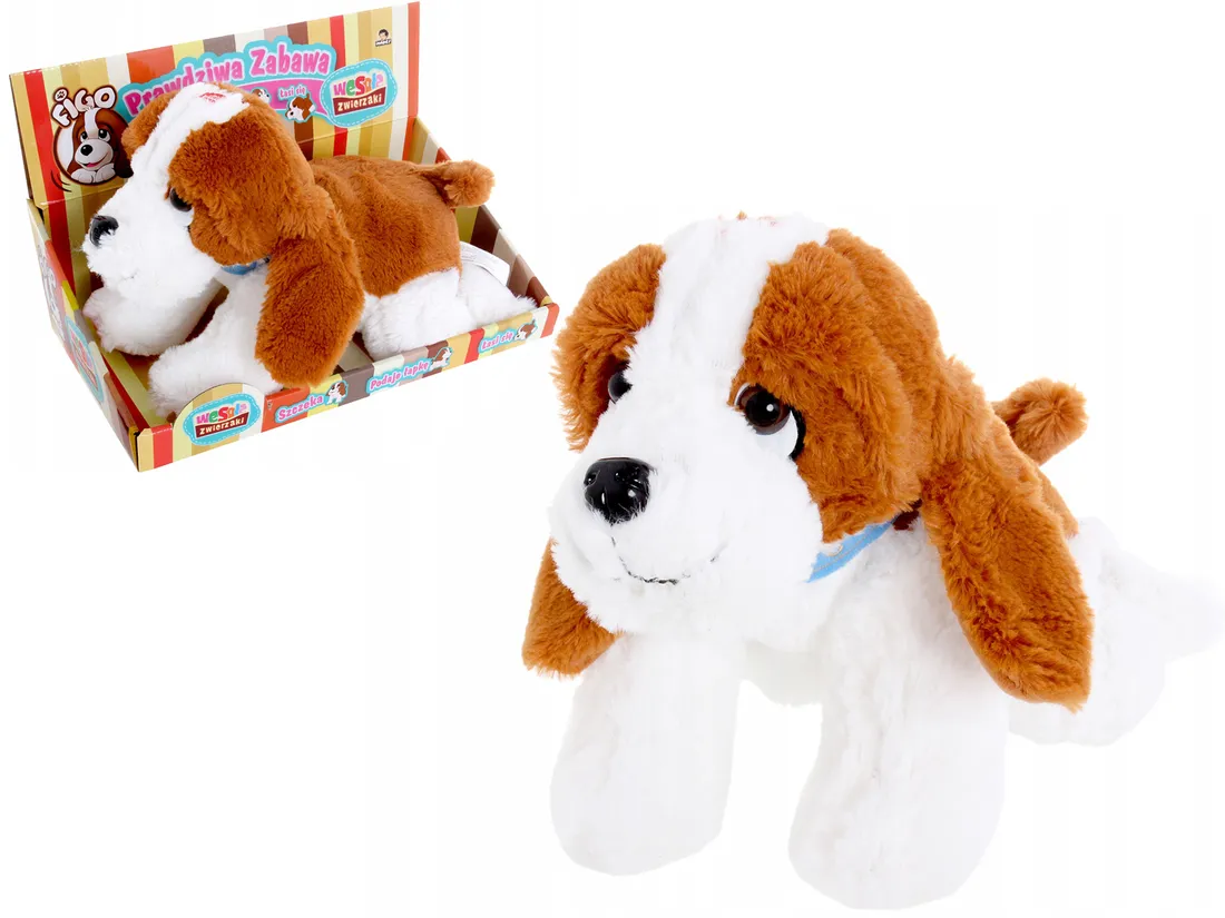 figo-interaktywny-piesek-szczeka-podaje-lapke-pies-pluszowy-maskotka