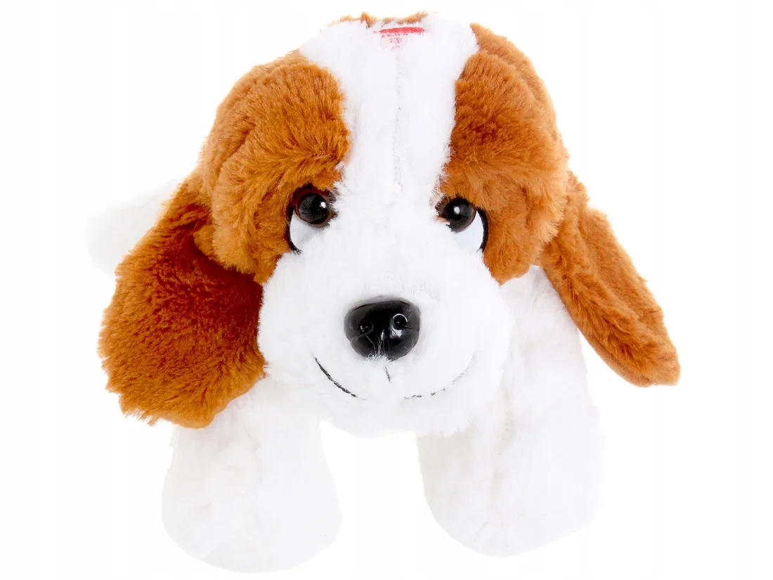 figo-interaktywny-piesek-szczeka-podaje-lapke-pies-pluszowy-maskotka