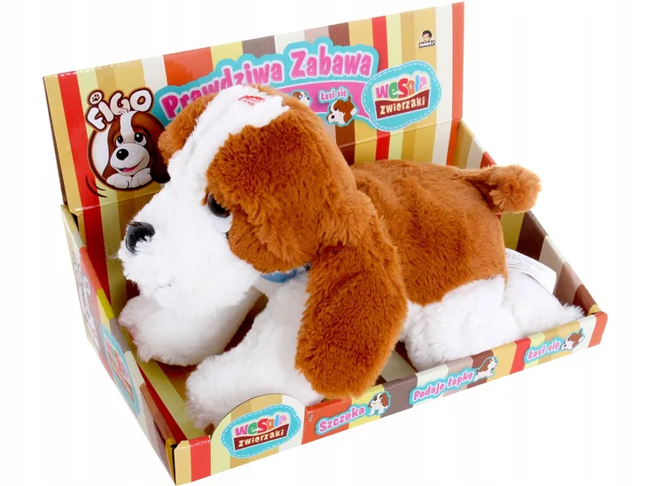 figo-interaktywny-piesek-szczeka-podaje-lapke-pies-pluszowy-maskotka-marka-madej