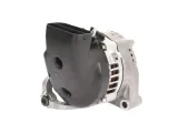 alternator-dan1125-den