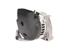 alternator-dan1125-den