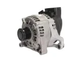alternator-dan1125-den-stan-nowy