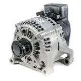 alternator-dan1125-den-producent-czesci-denso