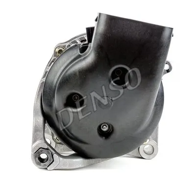 alternator-dan1125-den
