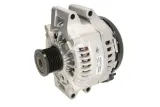 alternator-dan1133