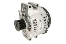 alternator-dan1133