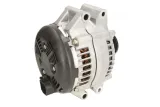 alternator-dan1133-stan-nowy