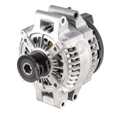 alternator-dan1133-producent-czesci-denso