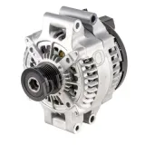 alternator-dan1133-producent-czesci-denso