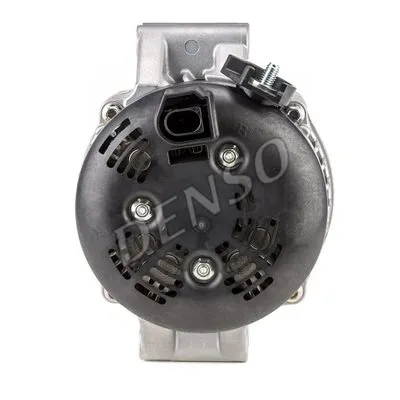 alternator-dan1133-typ-samochodu-samochody-osobowe