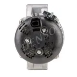 alternator-dan1133-typ-samochodu-samochody-osobowe