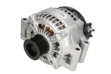 alternator-dan1135-den