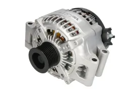 alternator-dan1135-den