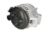 alternator-dan1135-den-stan-nowy