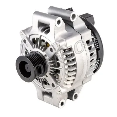 alternator-dan1135-den