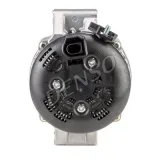 alternator-dan1135-den-typ-samochodu-samochody-osobowe