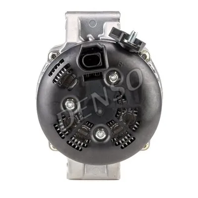 alternator-dan1135-den