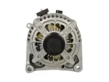 alternator-dan1126-den