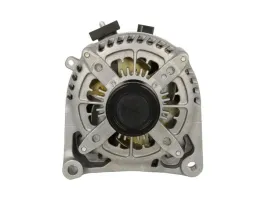 alternator-dan1126-den