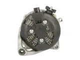 alternator-dan1126-den-stan-nowy