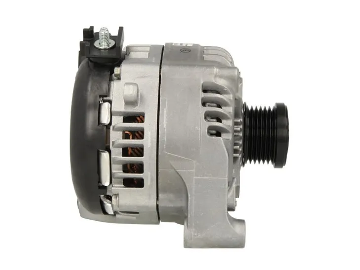 alternator-dan1126-den-producent-czesci-denso