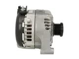 alternator-dan1126-den-producent-czesci-denso