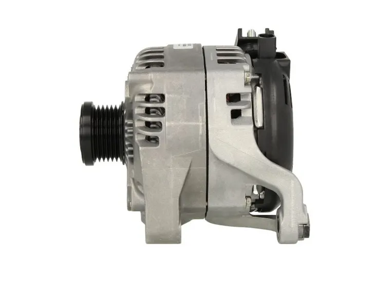 alternator-dan1126-den-typ-samochodu-samochody-osobowe