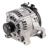 alternator-dan1126-den-jakosc-czesci-zgodnie-z-gvo-q-oryginal-z-logo-producenta-czesci-oem-oes