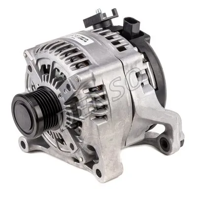 alternator-dan1126-den