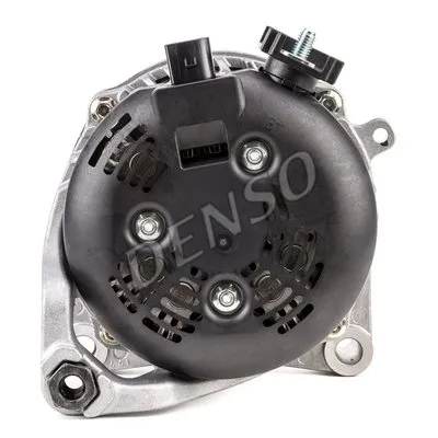 alternator-dan1126-den-prad-ladowania-alternatora-170-a