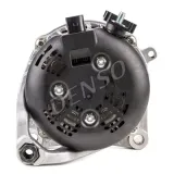 alternator-dan1126-den-prad-ladowania-alternatora-170-a