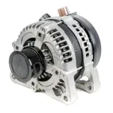 alternator-dan1139-den