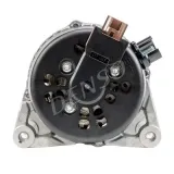 alternator-dan1139-den-stan-nowy