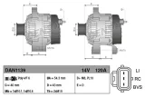 alternator-dan1139-den-producent-czesci-denso