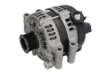 alternator-dan1138