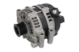 alternator-dan1138