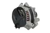 alternator-dan1138-stan-nowy