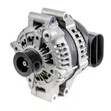 alternator-dan1138-producent-czesci-denso